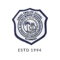 Umeri English School Veliancode