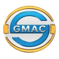 SAIC-GMAC