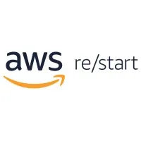 AWS re/Start Viet Nam