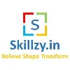 Cherryskillz Learning - Skillzy Cherryskillz Learning - Skillzy
