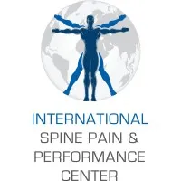 International Spine, Pain & Performance Center