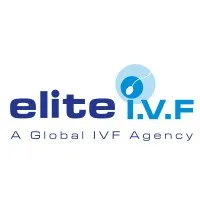 ELITE IVF