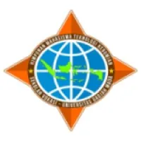 KMDTK SV UGM KMDTK SV UGM