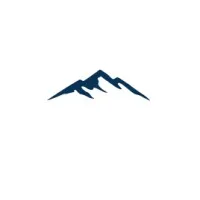 Calterra Capital