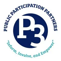 Public Participation Partners