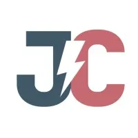 Jolt Collective