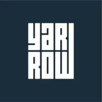 Yarrow Co. Ltd.