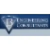 J3 Engineering Consultants, Inc. J3 Engineering Consultants, Inc.