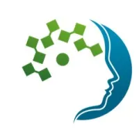 DCode Insights® DCode Insights®