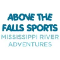 Above the Falls Sports