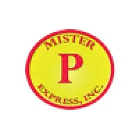 Mister "P"​ Express, Inc