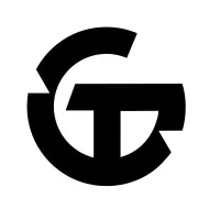 Chalk Training Ground