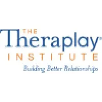 The Theraplay® Institute