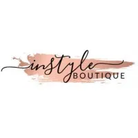 InStyle Boutique