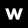 Woolworths Woolworths