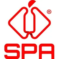 SPA - Soluciones en Proyectos de Alimentos