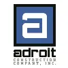 Adroit Construction Co., Inc. Adroit Construction Co., Inc.