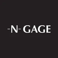 N-Gage Brand LLC