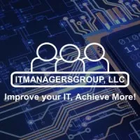 ITMANAGERSGROUP, LLC