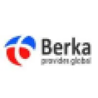 Berka Sağlık