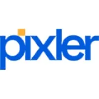Pixler IT Solution Pvt Ltd