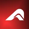 AlgoSoft Technologies Limited