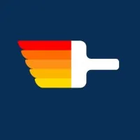 Five Star Painting® Five Star Painting®