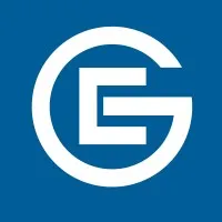 Electronics Go Electronics Go