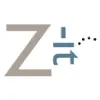 Z-IT Z-IT