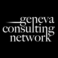 Geneva Consulting Network