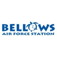 Bellows Air Force Station