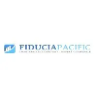 Fiducia Pacific PTY LTD