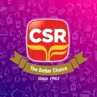 Central Sugars Refinery Sdn Bhd Central Sugars Refinery Sdn Bhd