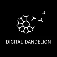 Digital-Dandelion