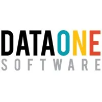 DataOne Software