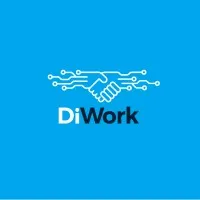 Diwork Soluciones de TI