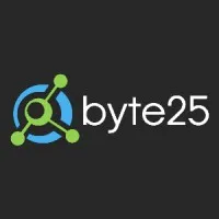 Byte25