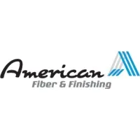 American Fiber & Finishing