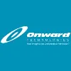 Onward Technologies Limited Onward Technologies Limited