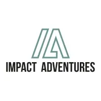 Impact Adventures