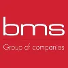BMS Group BMS Group