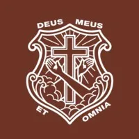 Little Company of Mary Hospital Little Company of Mary Hospital