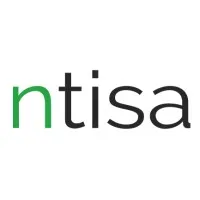 Ntisa