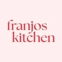 Franjos Kitchen