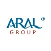 Aral Group Baku Aral Group Baku