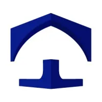 Trinvent Business Solutions Trinvent Business Solutions