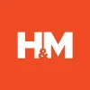 H&M Virtual Services Pvt. Ltd H&M Virtual Services Pvt. Ltd
