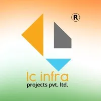 LC Infra Projects Pvt. Ltd