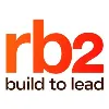 rb2 rb2