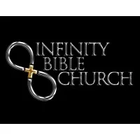Infinity Bible Church